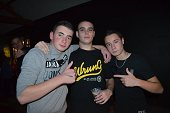 photo 10784274.jpg